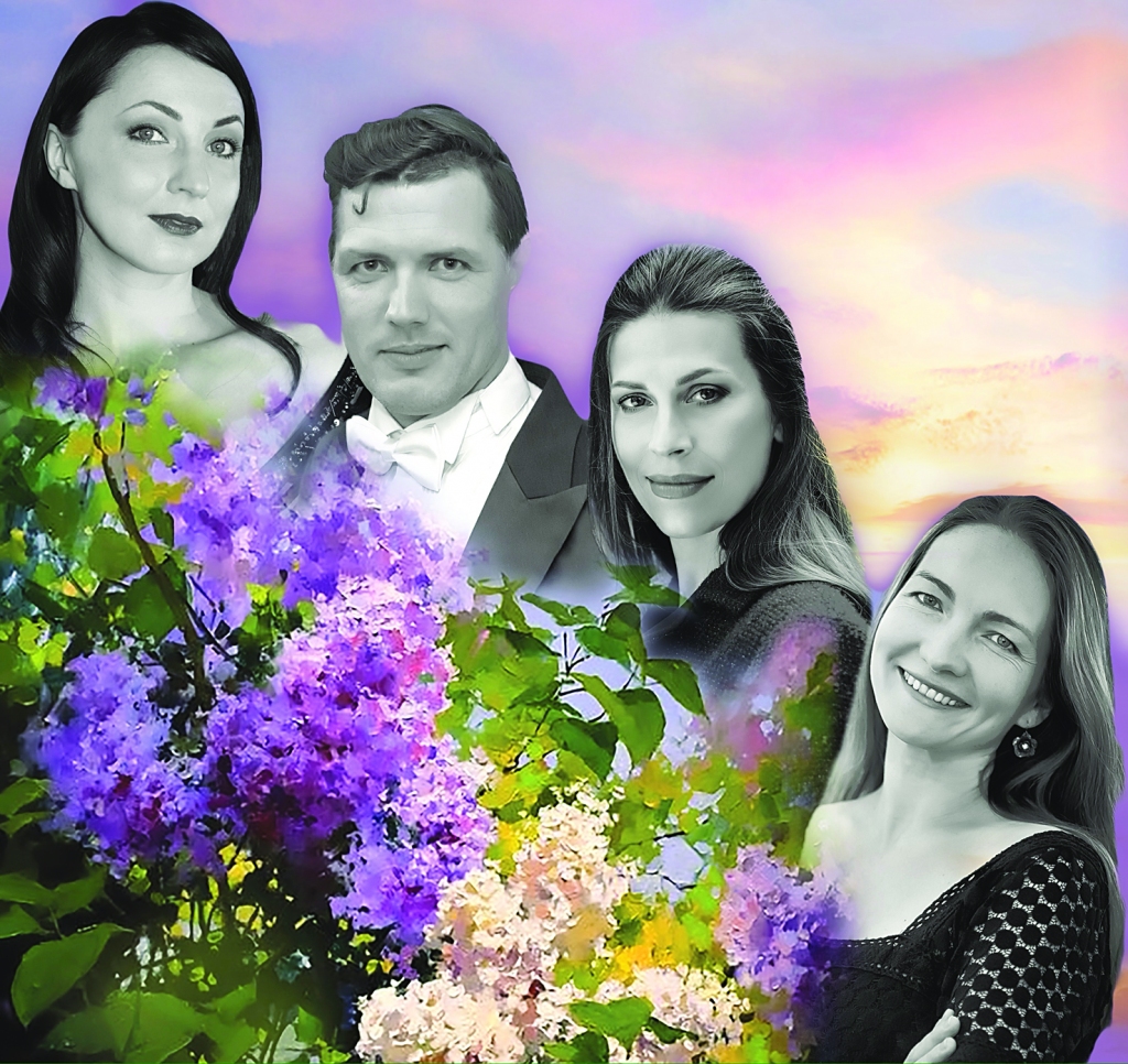 Autors: publicitātes foto