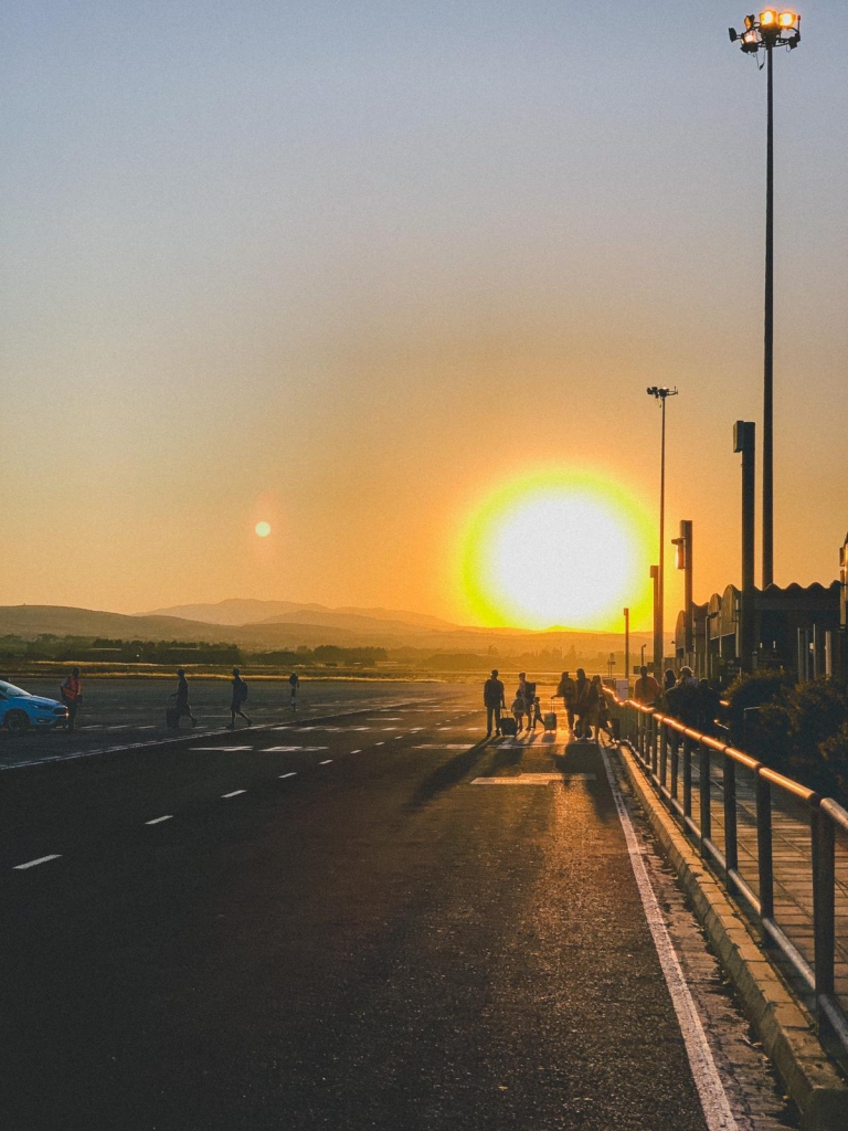 Autors: Iveta Krūmiņa