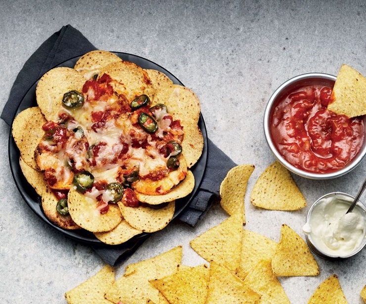 Autors: publicitātes foto