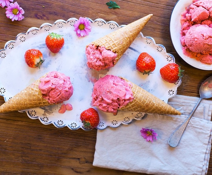 Autors: publicitātes foto