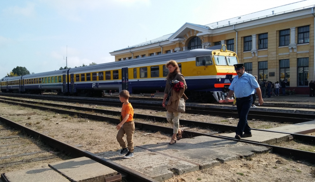 Autors: ilustratīvs foto: Pārsla Konrāde