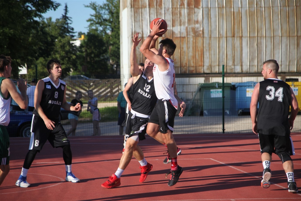 Autors: Gatis Bogdanovs