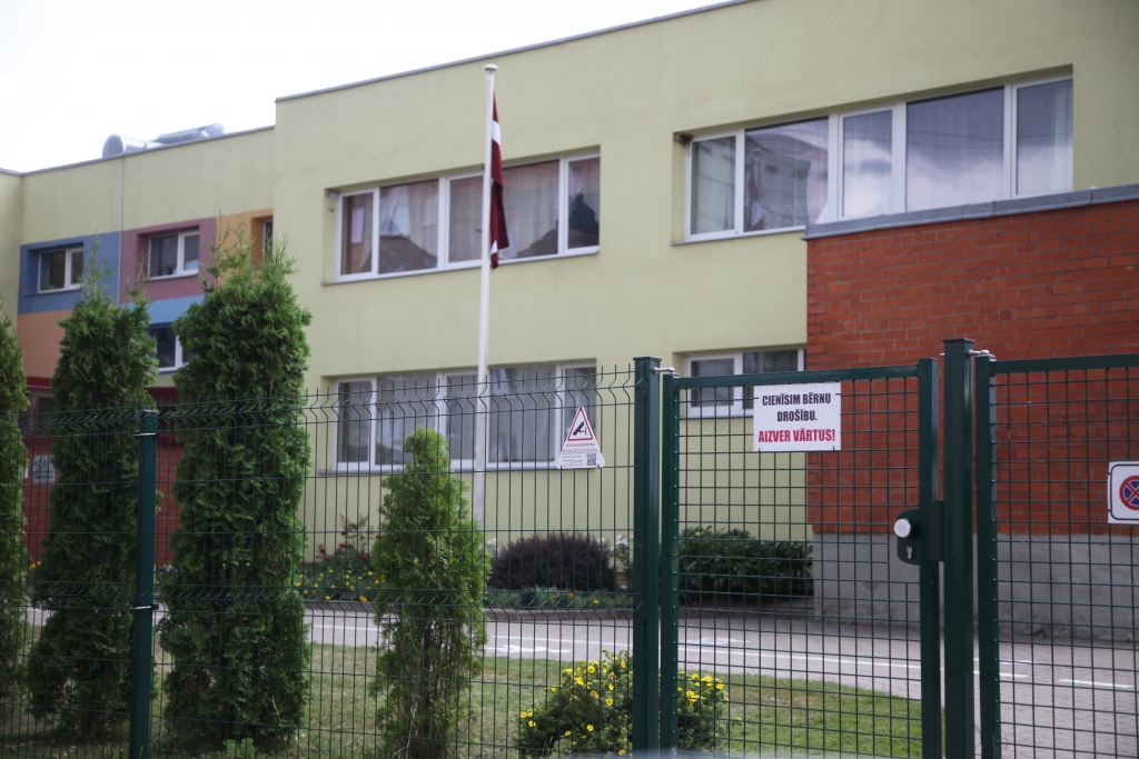 Aluksniesiem.lv raksta attēla aizvietotājs