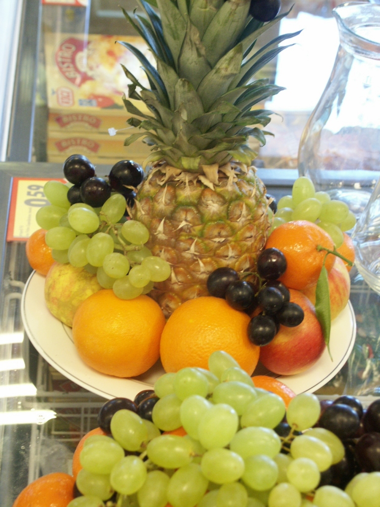 Autors: DAINIS ĢELZIS