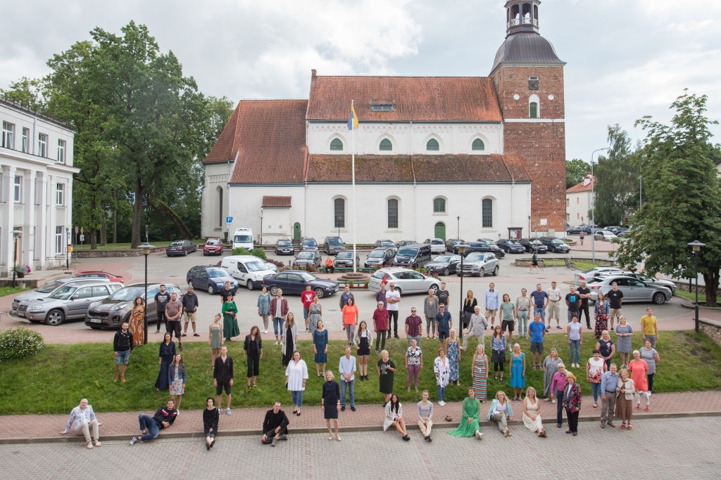 Autors: Matīss Markovskis