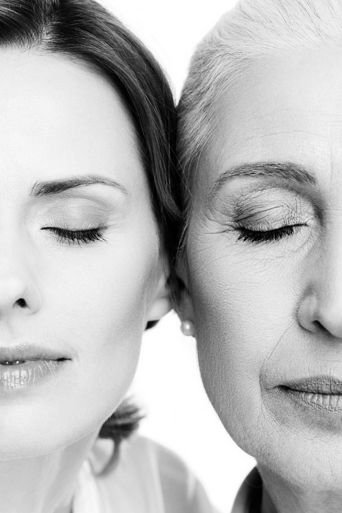 Autors: NO M.TORNO.LV