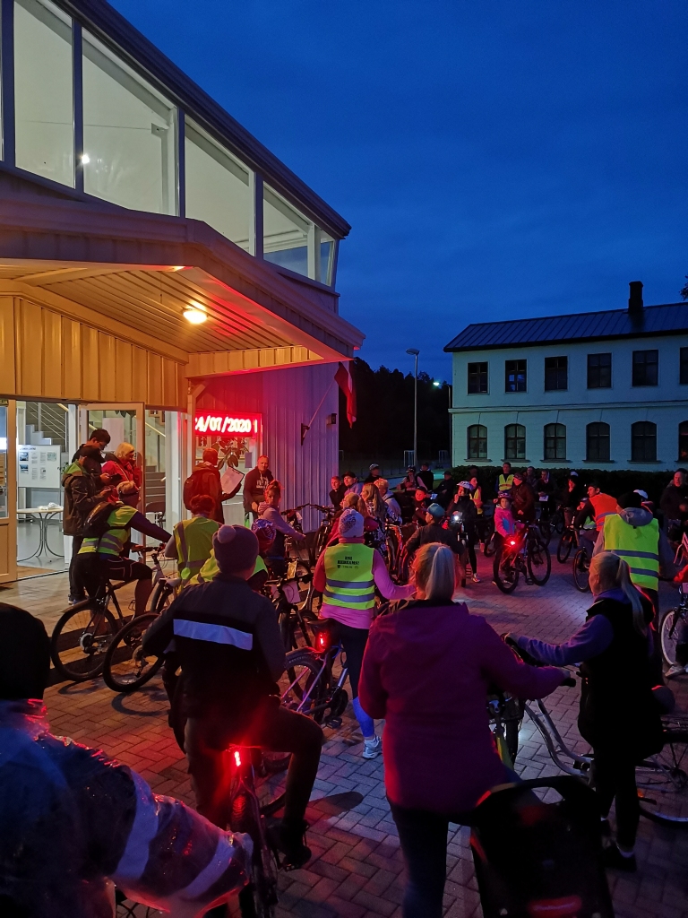 Autors: Valērija Olekša