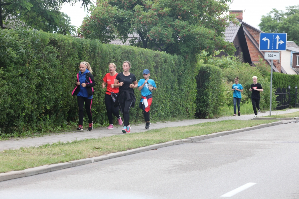 Autors: Gatis Bogdanovs