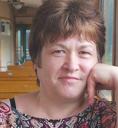 Pārsla Konrāde, 
galvenās redaktores 
vietniece, 
parsla.konrade@
dzirkstele.lv