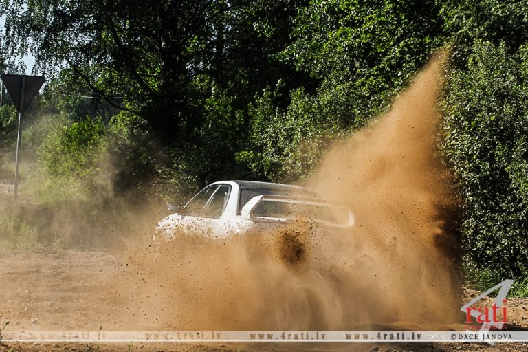 Autors: publicitātes foto