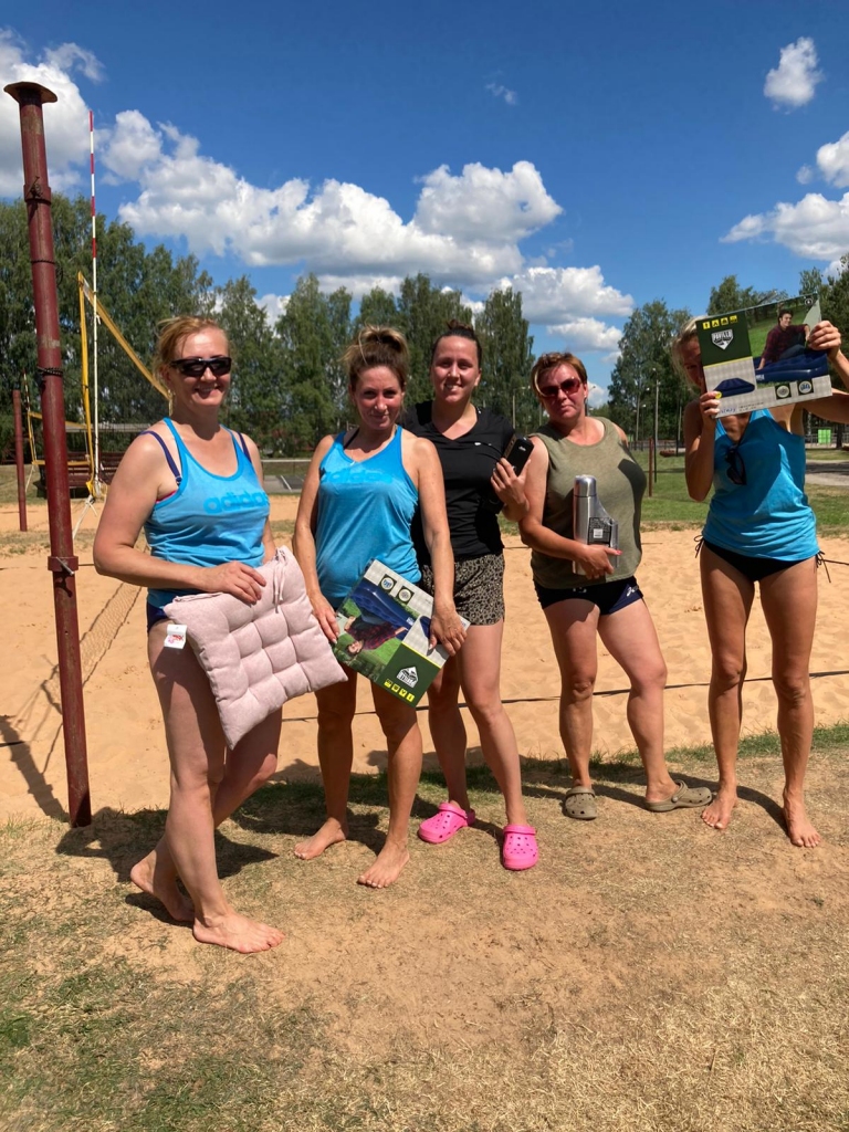 Autors: no personiskā arhīva