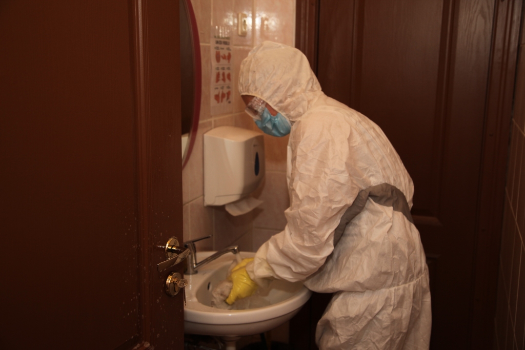 Autors: Gatis Bogdanovs