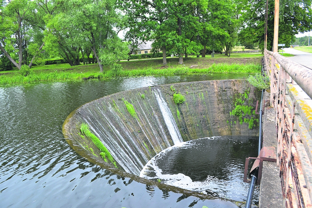Autors: no privātā arhīva