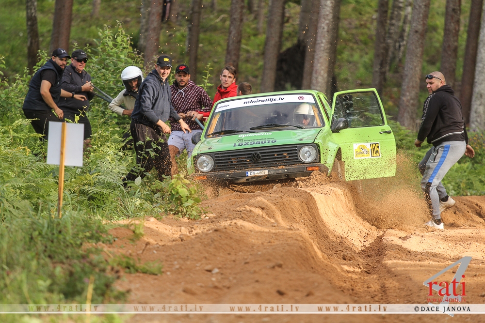 Autors: publicitātes foto