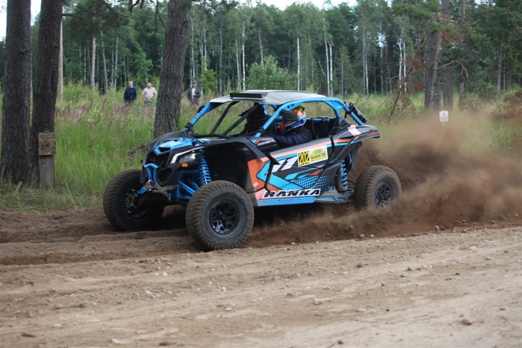 Autors: Gatis Bogganovs