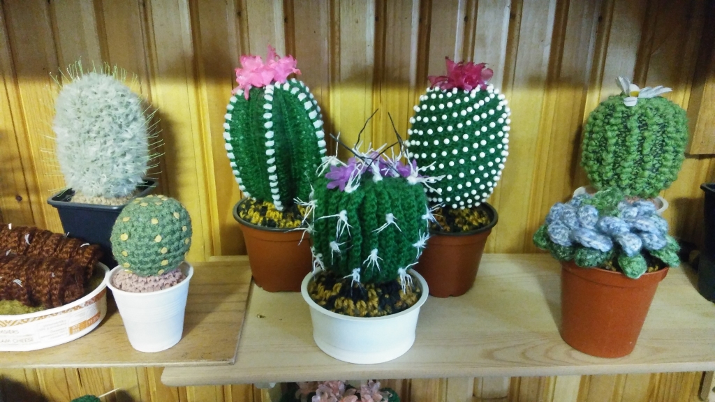 Autors: Pārsla Konrāde