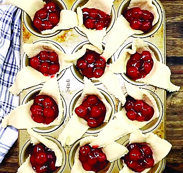 Autors: Pinterest.com