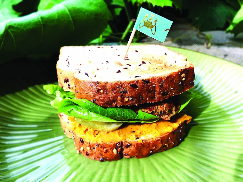 Autors: Pinterest.com