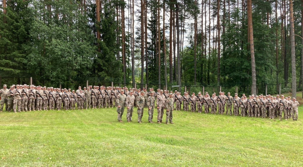 Autors: publicitātes foto