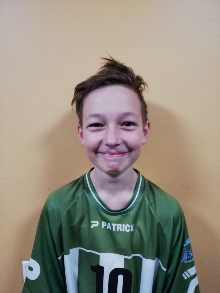 Autors: no privātā arhīva