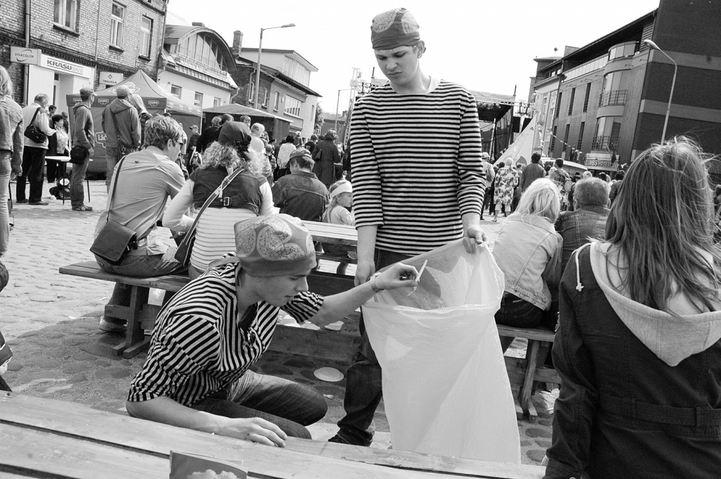 Autors: Dainis Ģelzis