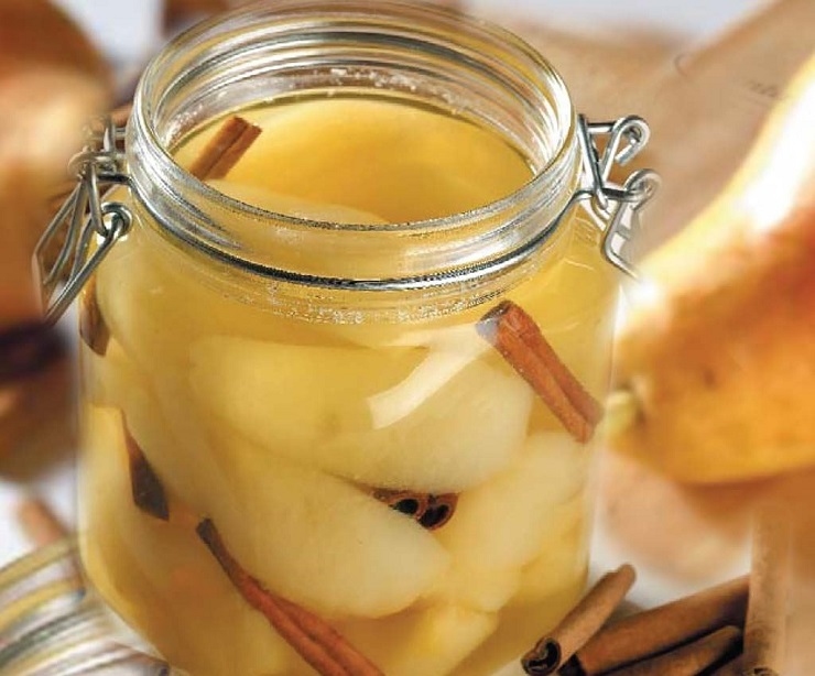 Autors: publicitātes foto