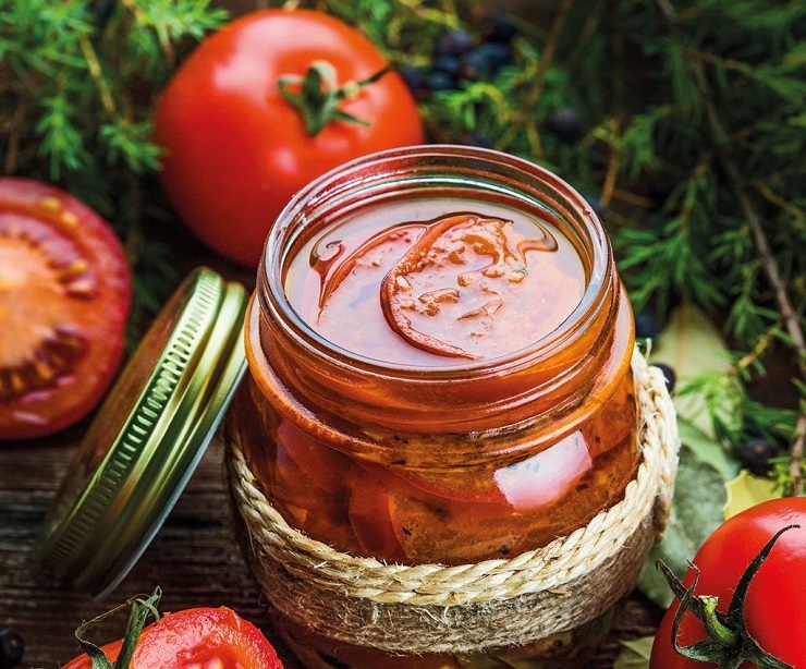 Autors: publicitātes foto