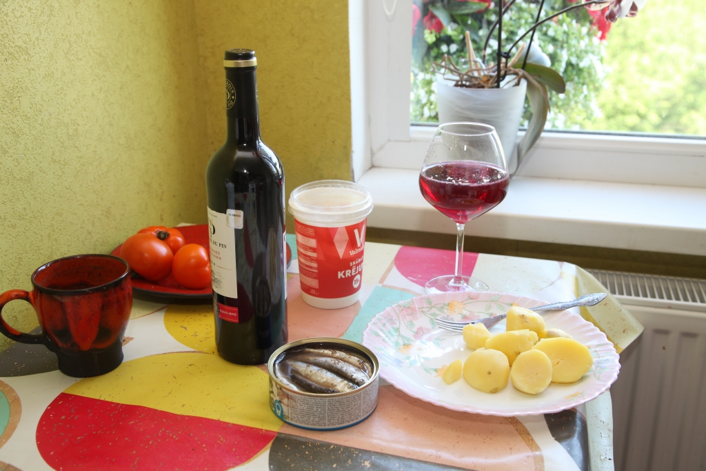 Autors: Gatis Bogdanovs