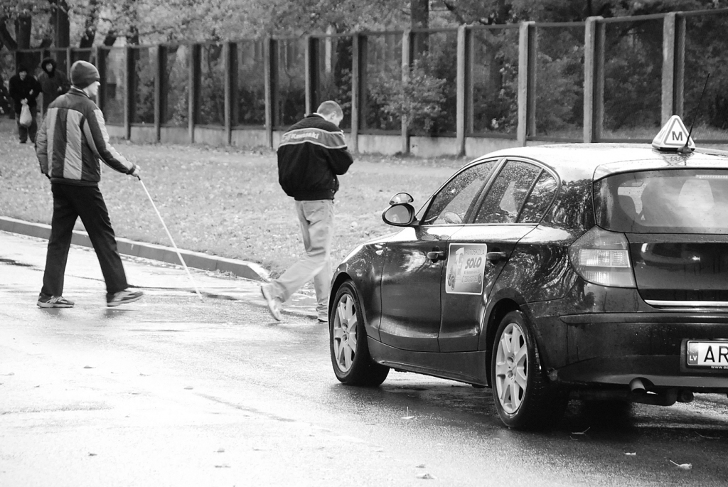 Autors: DAINIS ĢELZIS