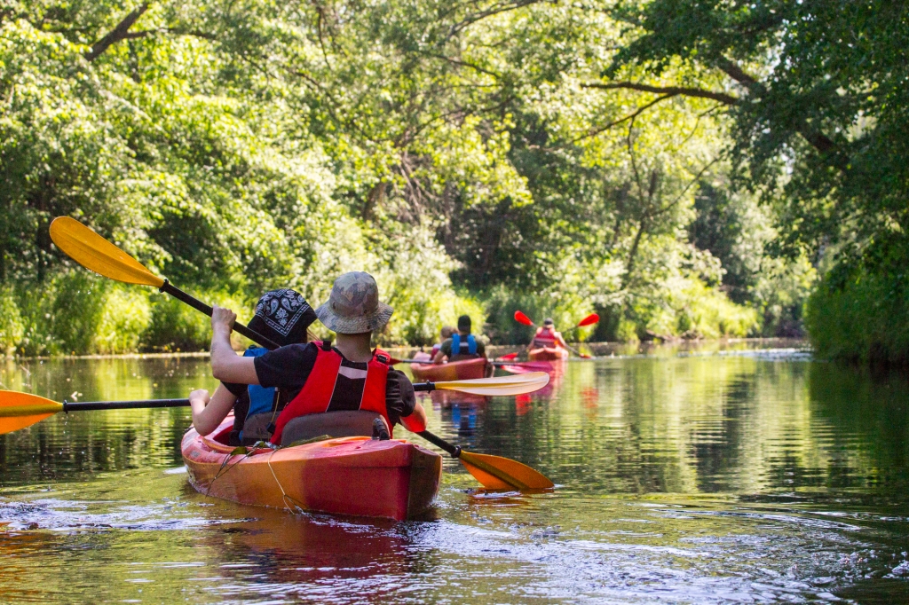 Autors: no aģentūras arhīva