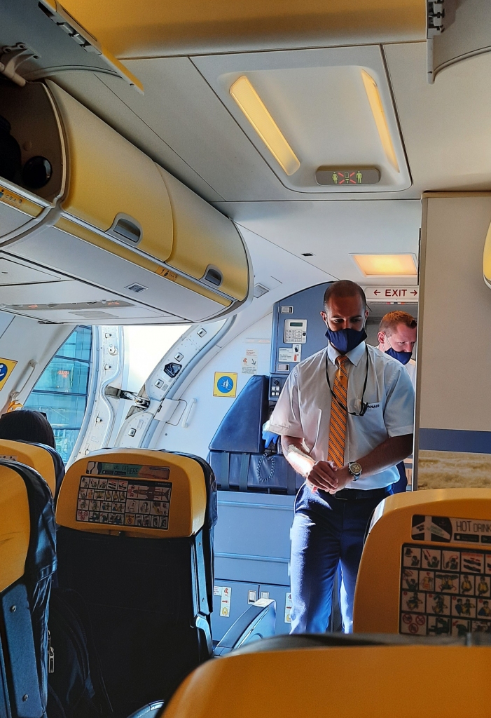 Autors: Iveta Kilinkaridou