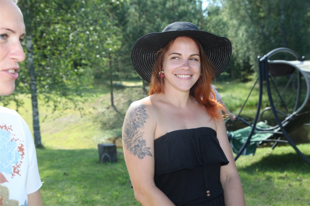 Autors: Gatis Bokganovs