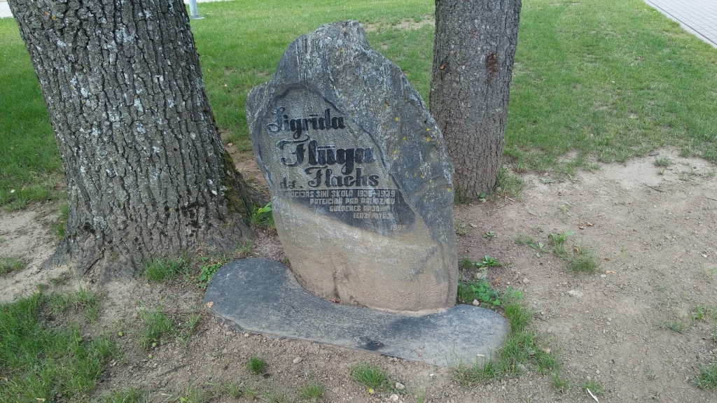 Aluksniesiem.lv raksta attēla aizvietotājs