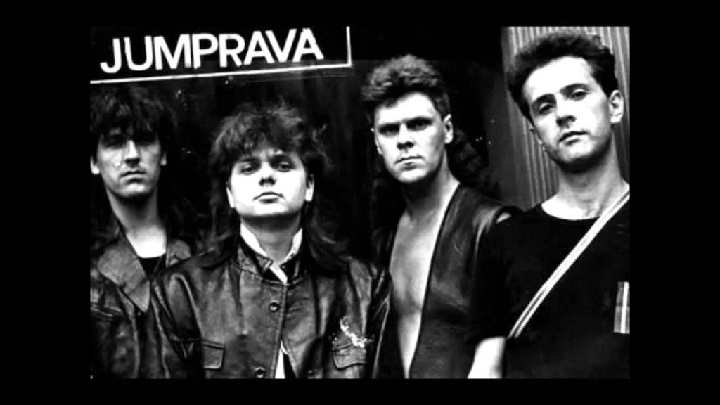 Autors: publicitātes foto