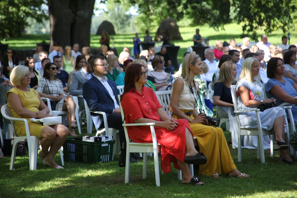 Autors: Gatis Bogdanovs