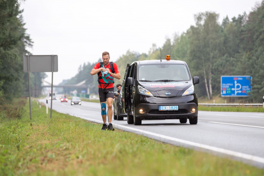 Autors: publicitātes foto