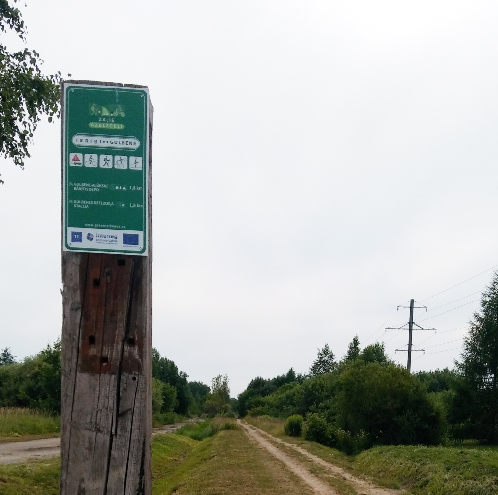 Autors: Pārsla Konrāde