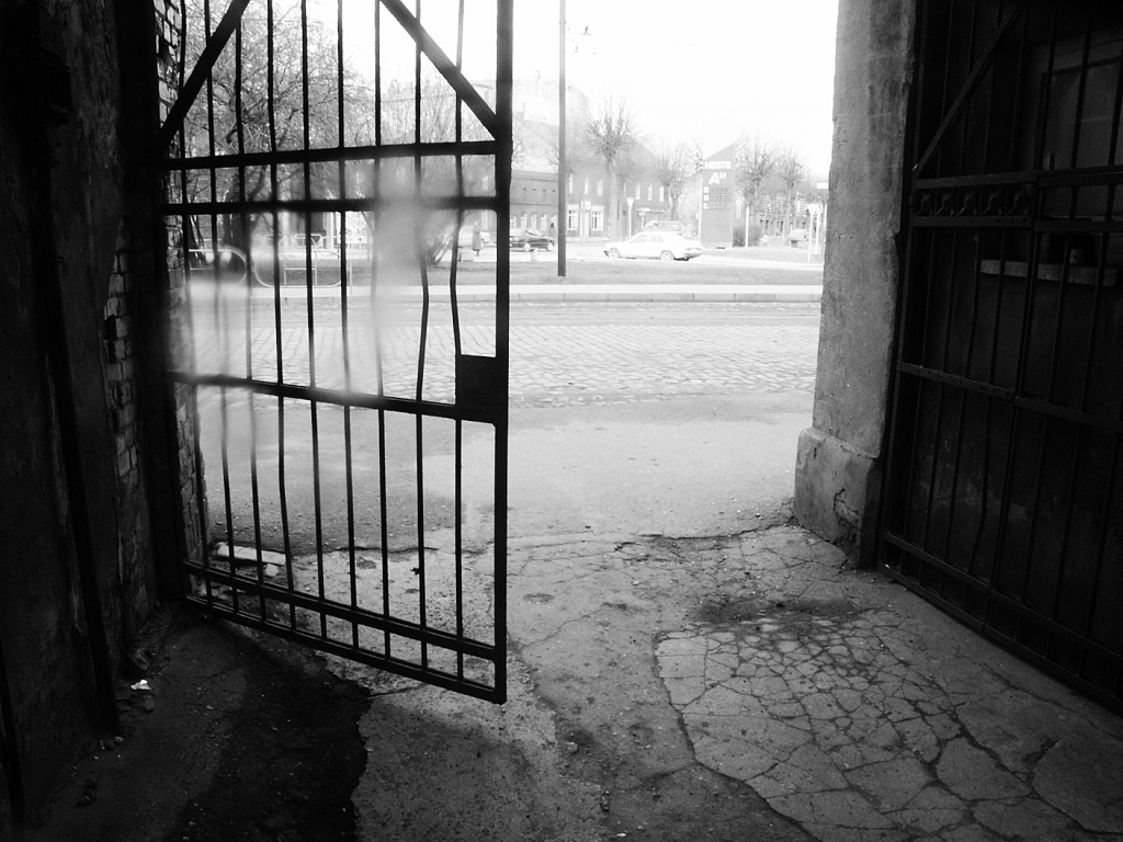 Jēdziens “veselības aprūpe” nenozīmē tikai to, ka “man ir slikti, es eju pie
ārsta, lai saņemtu pakalpojumu”. Taču cilvēkiem ir daudz vieglāk pateikt, ka sāp vēders, nekā to, ka jau trīs mēnešus nevaram izkāpt no gultas, jo nav spēka un vēlmes dzīvot.
Autors: DAINIS ĢELZIS