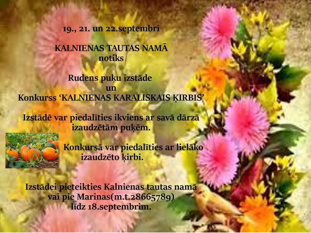 Aluksniesiem.lv raksta attēla aizvietotājs