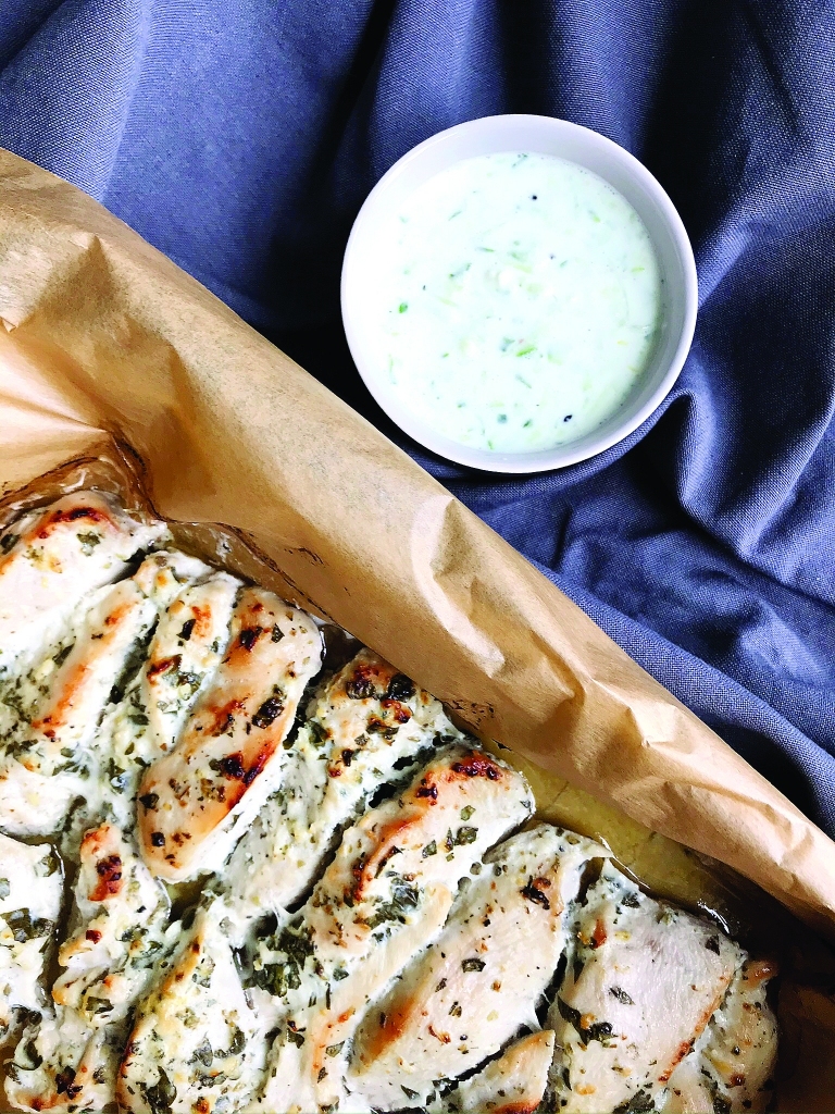 Autors: Ance Andrējeva-Empele