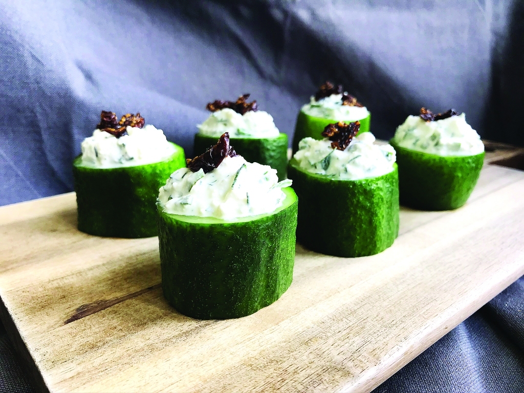 Autors: Ance Andrējeva-Empele