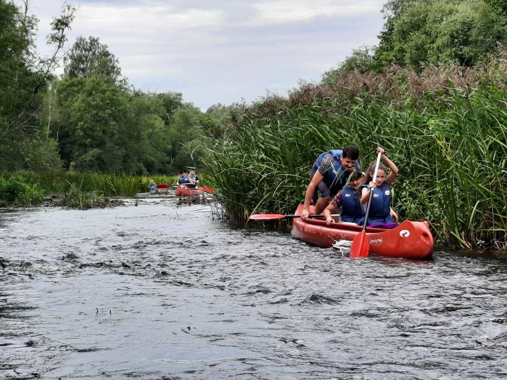 Autors: Inese Indzere