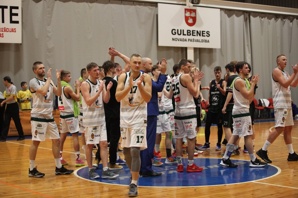 Autors: no “Dzirksteles” arhīva