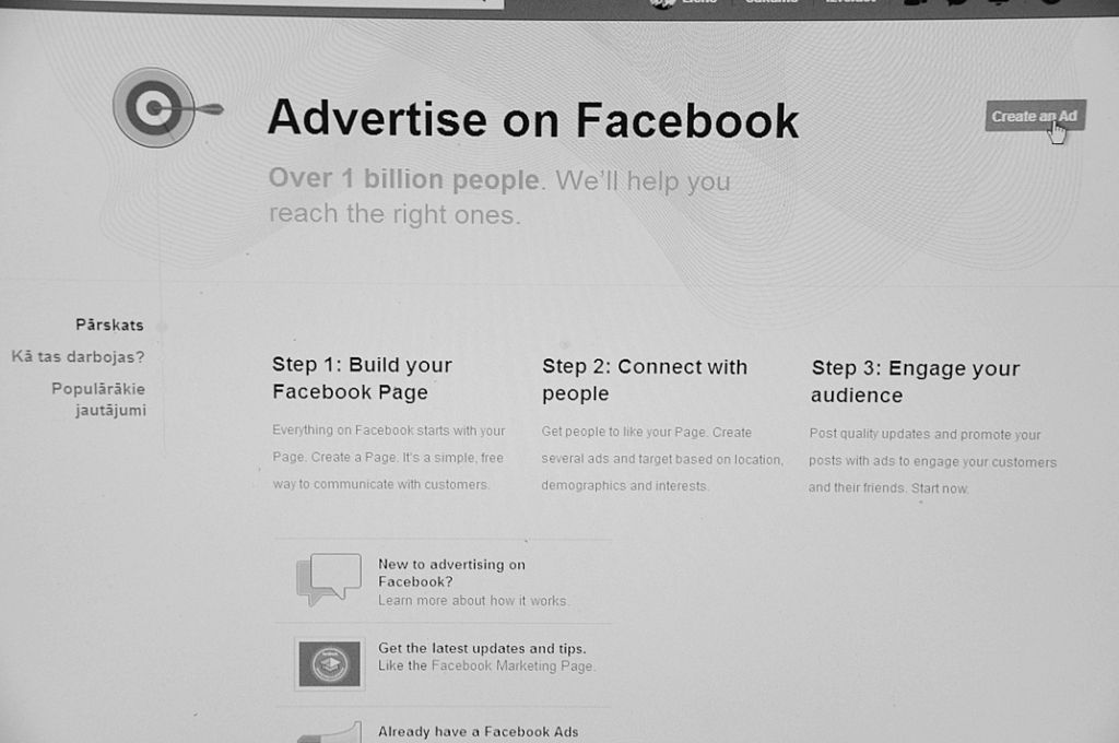 Autors: DAINIS ĢELZIS