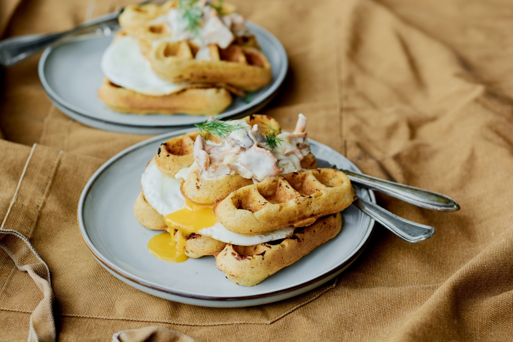 Autors: Viktorija Kožemjakina