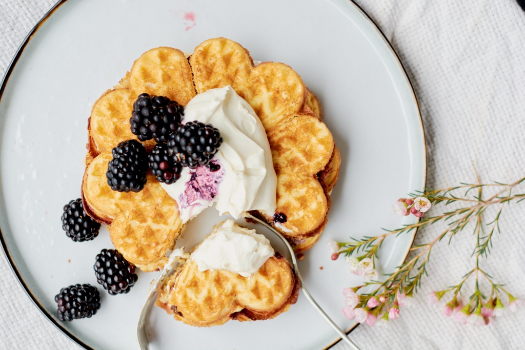 Autors: Viktorija Kožemjakina