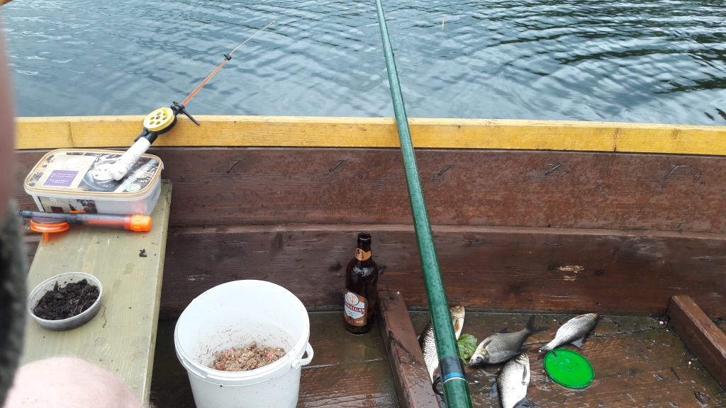 Autors: Gatis Bogdanovs