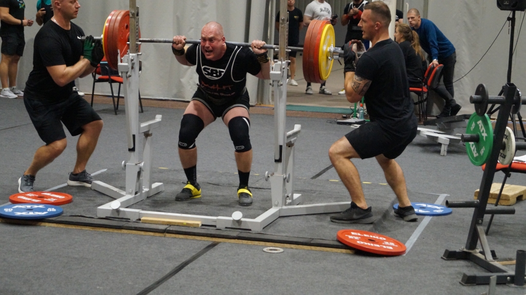 Autors: no turnīra arhīva