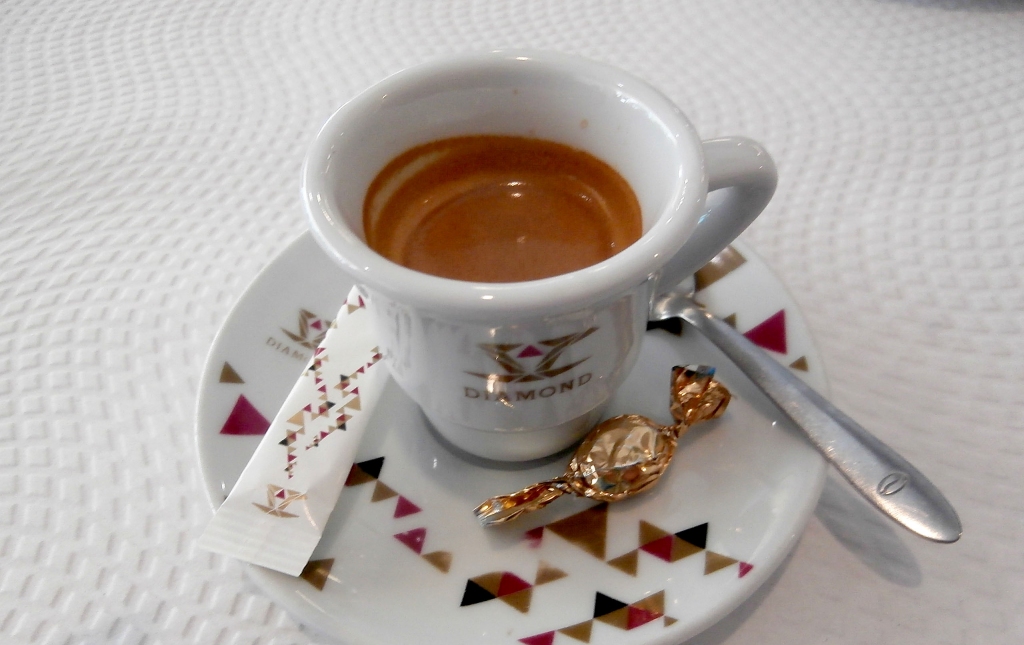 Autors: Pārsla Konrāde