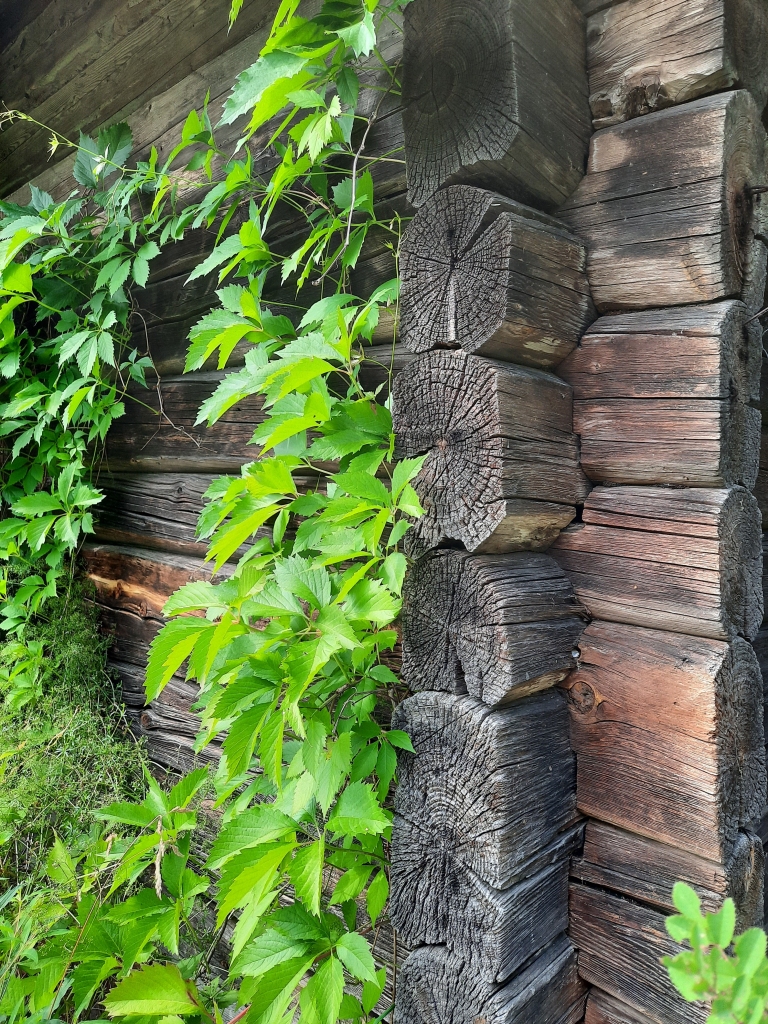 Autors: Iveta Kilinkaridou